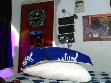 couplecrazybr – webcam model profile photo Image 8