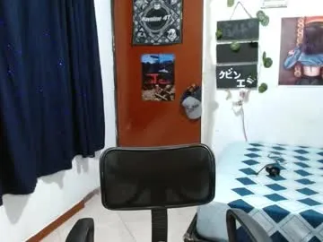 couplecrazybr – webcam model profile photo Image 9