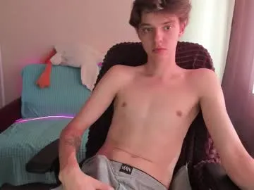 luis7777hui – webcam model profile photo Image 14