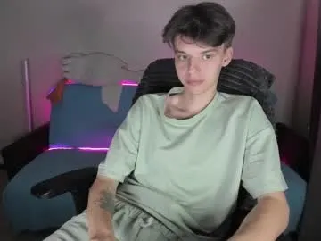 luis7777hui – webcam model profile photo Image 19