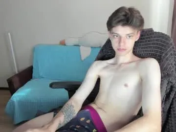 luis7777hui – webcam model profile photo Image 3