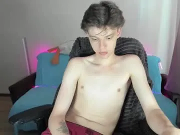 luis7777hui – webcam model profile photo Image 4