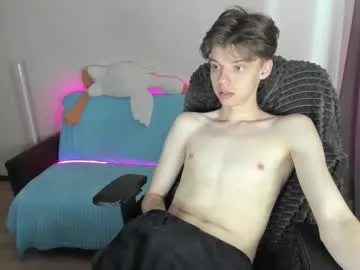 luis7777hui – webcam model profile photo Image 7