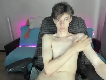 luis7777hui – webcam model profile photo Image 8