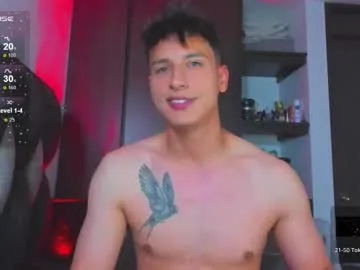 _mari_ – webcam model profile photo Image 10