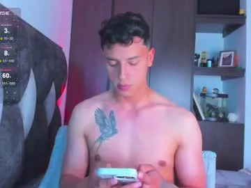 _mari_ – webcam model profile photo Image 11