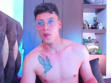 _mari_ – webcam model profile photo Image 15