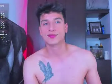 _mari_ – webcam model profile photo Image 2