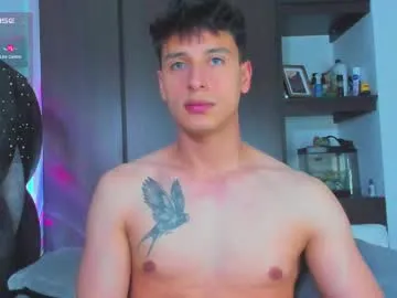 _mari_ – webcam model profile photo Image 9