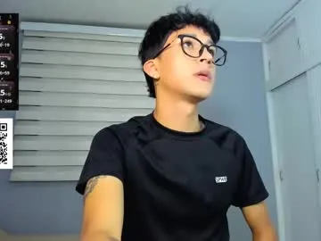 kira0541 – webcam model profile photo Image 15