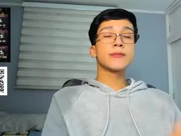 kira0541 – webcam model profile photo Image 16