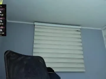 kira0541 – webcam model profile photo Image 8