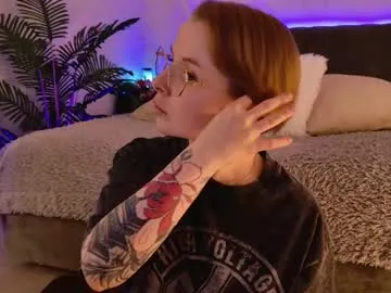 kali_hiill – webcam model profile photo Image 15