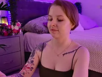 kali_hiill – webcam model profile photo Image 18