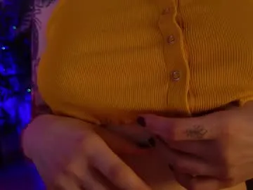 kali_hiill – webcam model profile photo Image 2