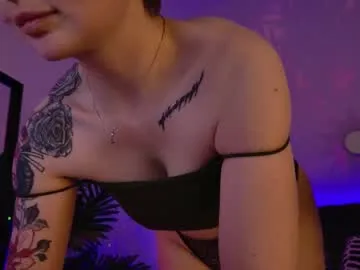 kali_hiill – webcam model profile photo Image 4