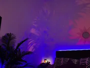 kali_hiill – webcam model profile photo Image 8