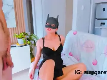 blessme_g – webcam model profile photo Image 19