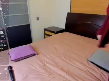 kaity_layne – webcam model profile photo Image 13