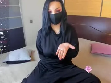 kaity_layne – webcam model profile photo Image 14