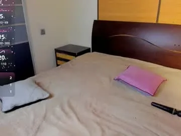 kaity_layne – webcam model profile photo Image 15