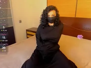 kaity_layne – webcam model profile photo Image 16