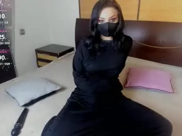 kaity_layne – webcam model profile photo Image 3