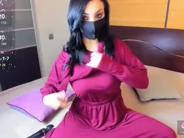 kaity_layne – webcam model profile photo Image 5