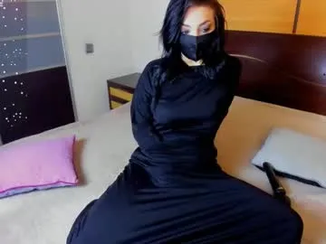 kaity_layne – webcam model profile photo Image 7