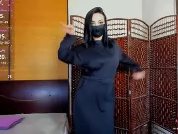 kaity_layne – webcam model profile photo Image 8