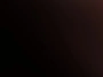 hadley19 – webcam model profile photo