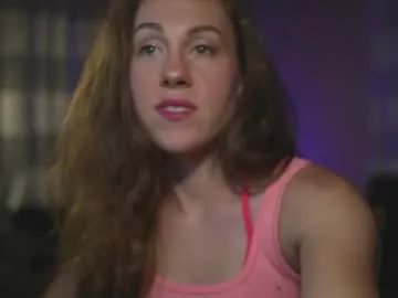 splendid_dolls – webcam model profile photo Image 10