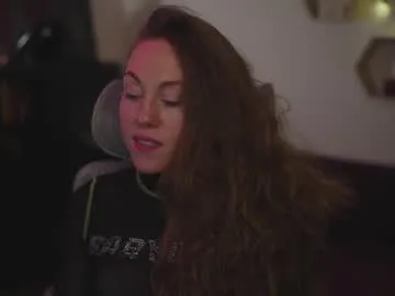 splendid_dolls – webcam model profile photo Image 13