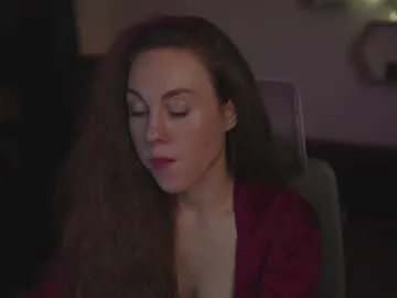 splendid_dolls – webcam model profile photo Image 14