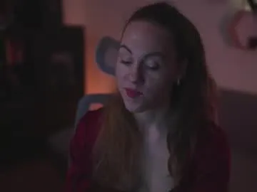 splendid_dolls – webcam model profile photo Image 15