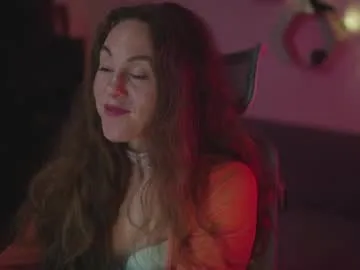 splendid_dolls – webcam model profile photo Image 16