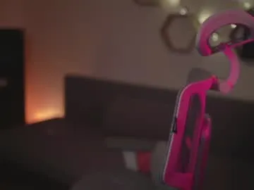 splendid_dolls – webcam model profile photo Image 18