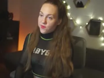 splendid_dolls – webcam model profile photo Image 19