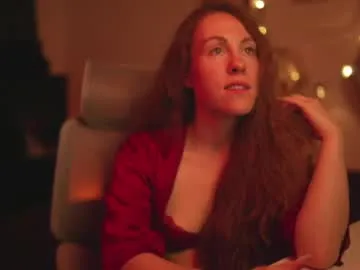 splendid_dolls – webcam model profile photo Image 3