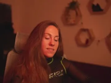 splendid_dolls – webcam model profile photo Image 4