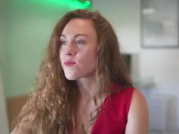 splendid_dolls – webcam model profile photo Image 5