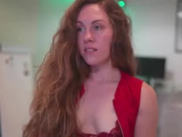 splendid_dolls – webcam model profile photo Image 7