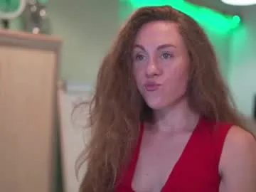 splendid_dolls – webcam model profile photo Image 9