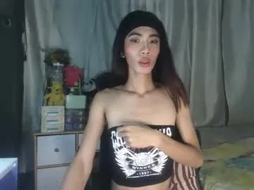 amy_ross1 – webcam model profile photo Image 10