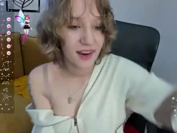 anabel054 – webcam model profile photo Image 12