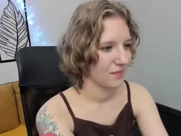 anabel054 – webcam model profile photo Image 13