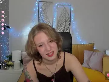 anabel054 – webcam model profile photo Image 16