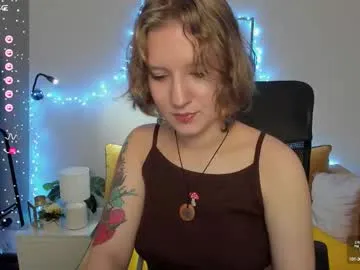 anabel054 – webcam model profile photo Image 17