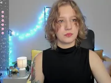 anabel054 – webcam model profile photo Image 18