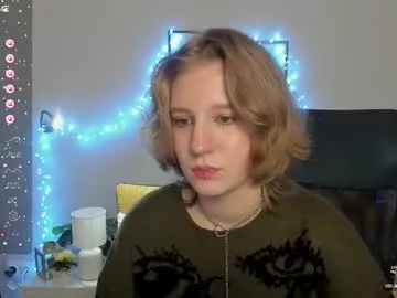 anabel054 – webcam model profile photo Image 19